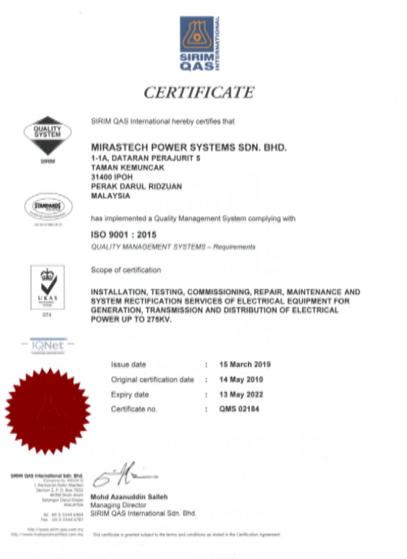 iso1