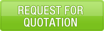 Request For Quotation