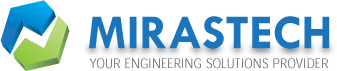 MIRASTECH - Your Engineering Solutions Provider