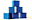 WebLITE